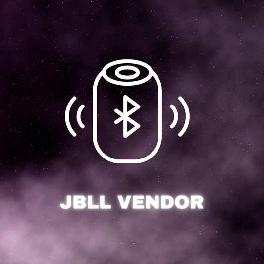 JBL Supplier